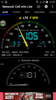 Screenshot_2020-12-21-10-09-42_1608541932687.png