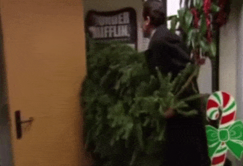 mickael scott-min.gif