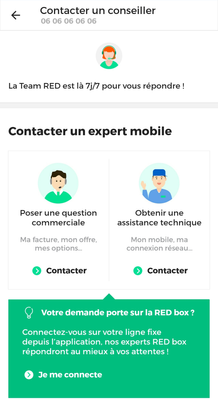 Contacter un conseiller.png