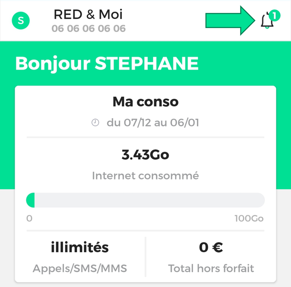 Réponse conseiller.png