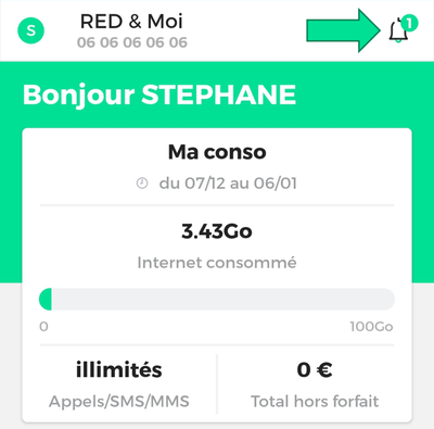 Réponse conseiller.png