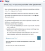 SignalConso3.png