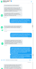 Conversation 22.12.2020 RED SFR.png