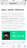 38DF8F69-06A0-4CFB-A2AE-A51D92BD4BD2.png
