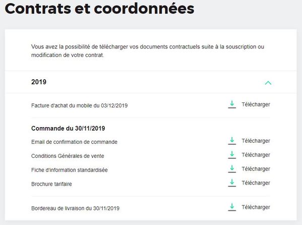 Documents et Contrat.JPG