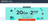 Cdiscount.PNG