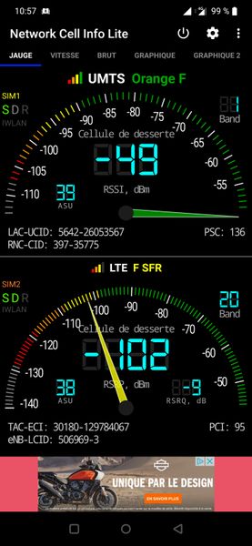 Screenshot_20201223-105707.jpg