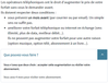 DGCCRF_Réponse.png
