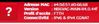 4E64F202-C3BE-4D83-85B1-8C53BFD1BE45.jpeg