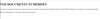 contrat RED.PNG