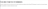 contrat RED.PNG