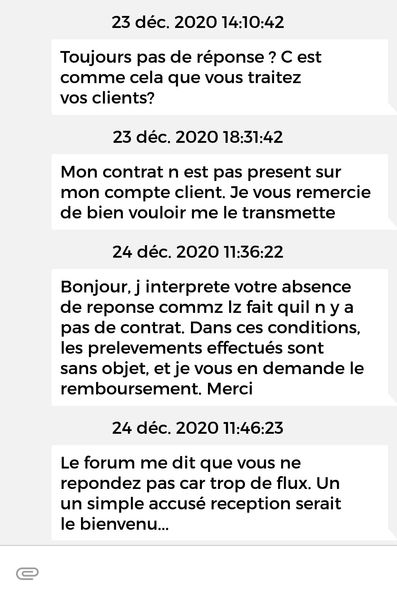Screenshot_20201224-114714_RED & Moi.jpg