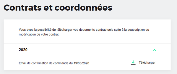 contrat RED.PNG