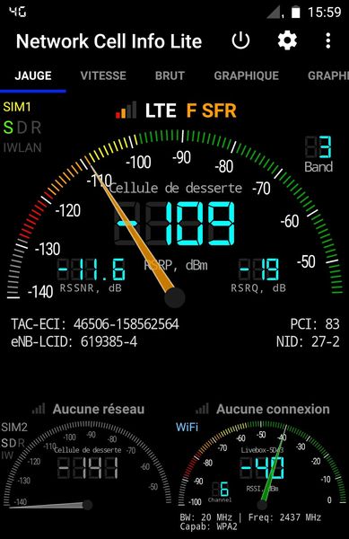 Screenshot_2020-12-25-15-59-51-588.jpg