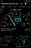 Screenshot_2020-12-25-15-59-51-588.jpg