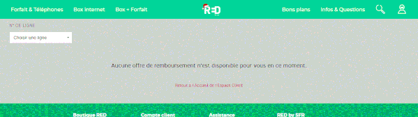 red message.gif