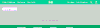red message.gif