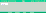 red message.gif