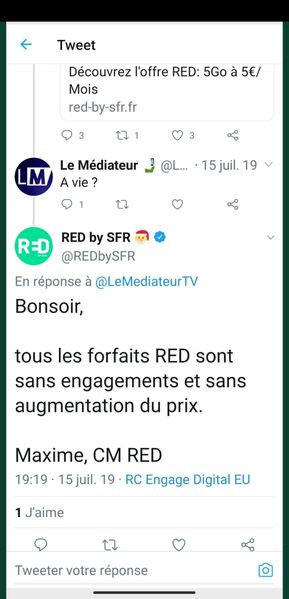 Retrouvons Maxime !!!!