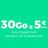 sfr-red-30-go-5-euros-190x190.jpg