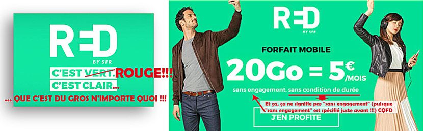 RED SFR 5€-mois 20Go à vie1.jpg