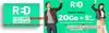 RED SFR 5€-mois 20Go à vie1.jpg
