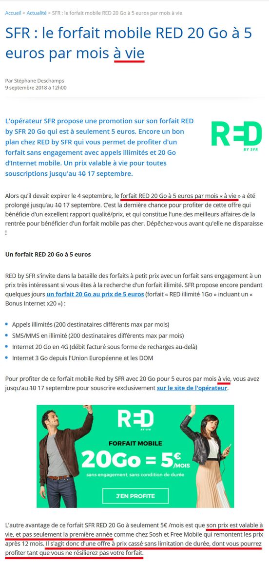 RED SFR 5€-mois 20Go à vie3.jpg