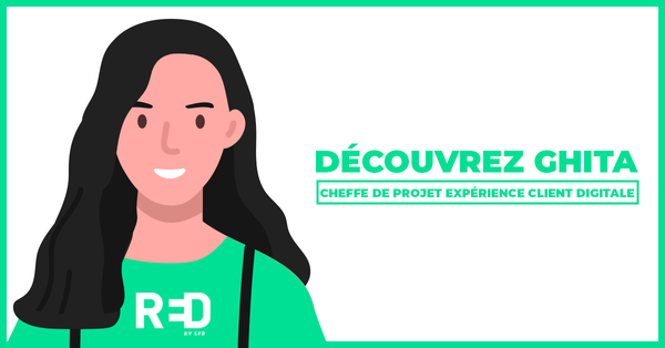 RED_Ghita_VR.png RED_Ghita_VR.png