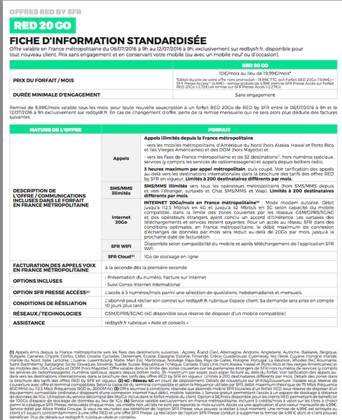 Capture d’écran 2016-07-20 à 14.46.44.png