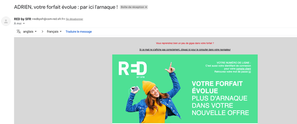 Capture d’écran 2020-12-29 à 10.02.01.png