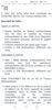 Screenshot_20201228_231046_com.android.chrome.jpg