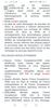 Screenshot_20201228_231104_com.android.chrome.jpg