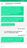 Screenshot_20201229-164424_RED & Moi.jpg