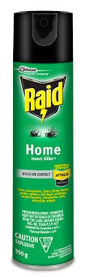 images RAID.jpg