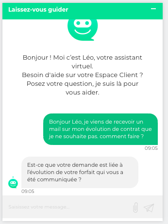 Capture d’écran 2020-12-30 à 09.05.25.png