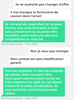 Screenshot from 2020-12-30 10-24-13.png