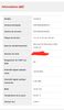 Screenshot_20201230-144540_Chrome.jpg