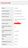 Screenshot_20201230-144540_Chrome.jpg