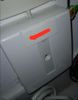 tempFileForShare_20201230-212117.jpg