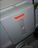 tempFileForShare_20201230-212117.jpg
