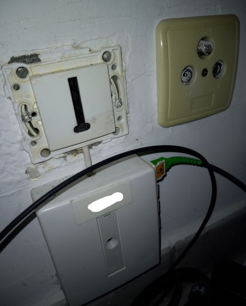 20201230_223309.jpg