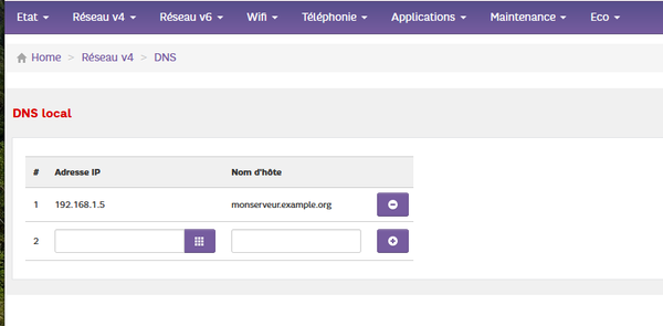Screenshot 2021-01-02 113440.png