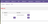 Screenshot 2021-01-02 113440.png