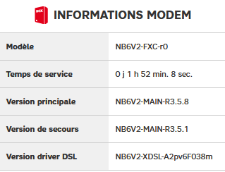 Screenshot 2021-01-02 115347.png