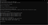 Screenshot 2021-01-02 115904.png