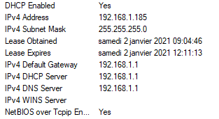 Screenshot 2021-01-02 120209.png
