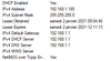 Screenshot 2021-01-02 120209.png