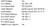 Screenshot 2021-01-02 120209.png