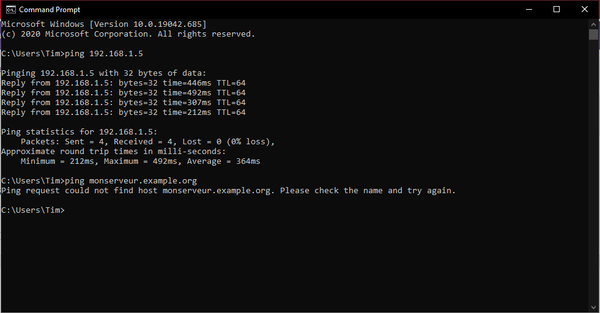 Screenshot 2021-01-02 122503.png