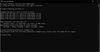 Screenshot 2021-01-02 122503.png